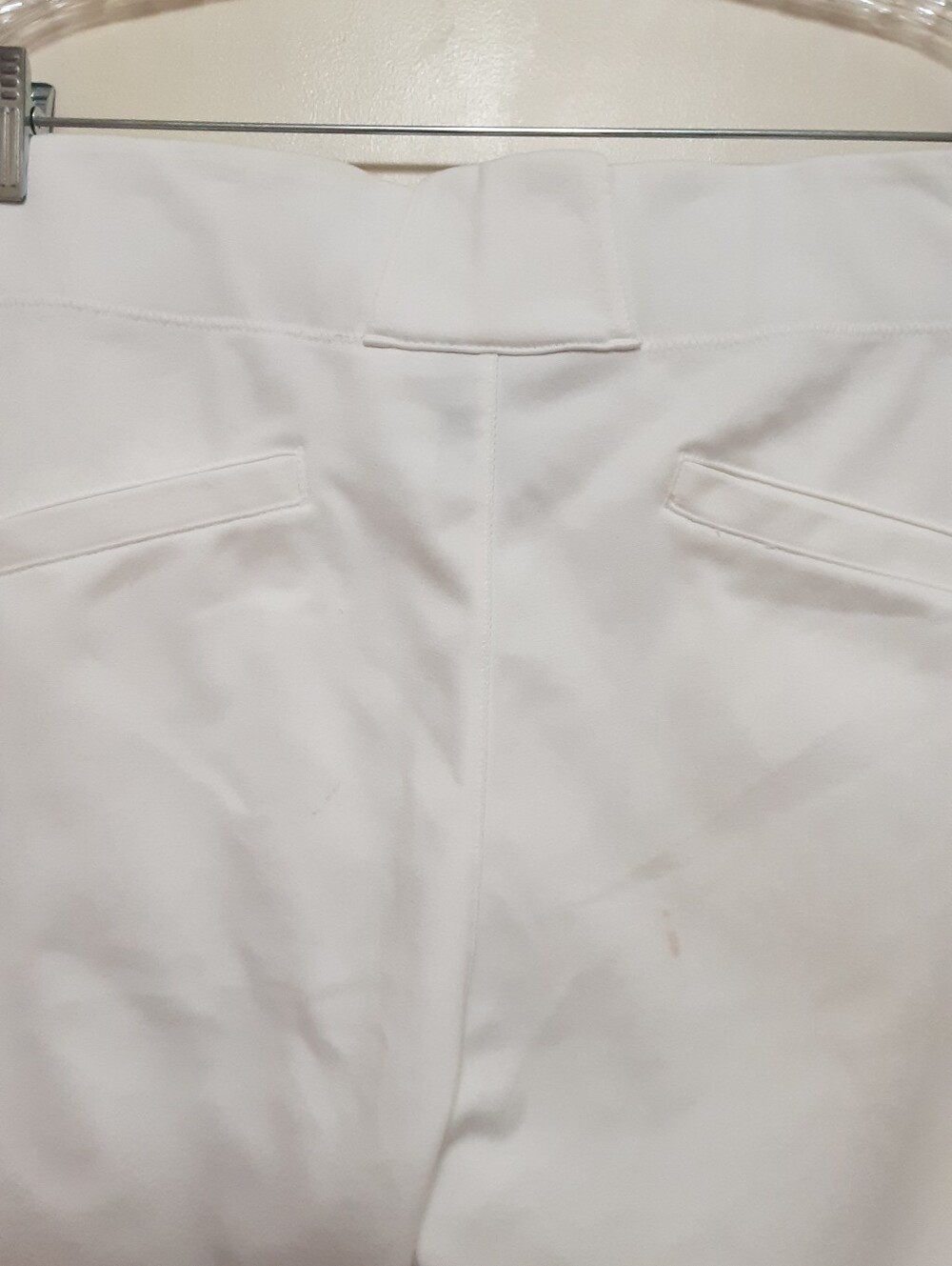 Nike Baseball Pants Mens Large - Picture 9 of 13